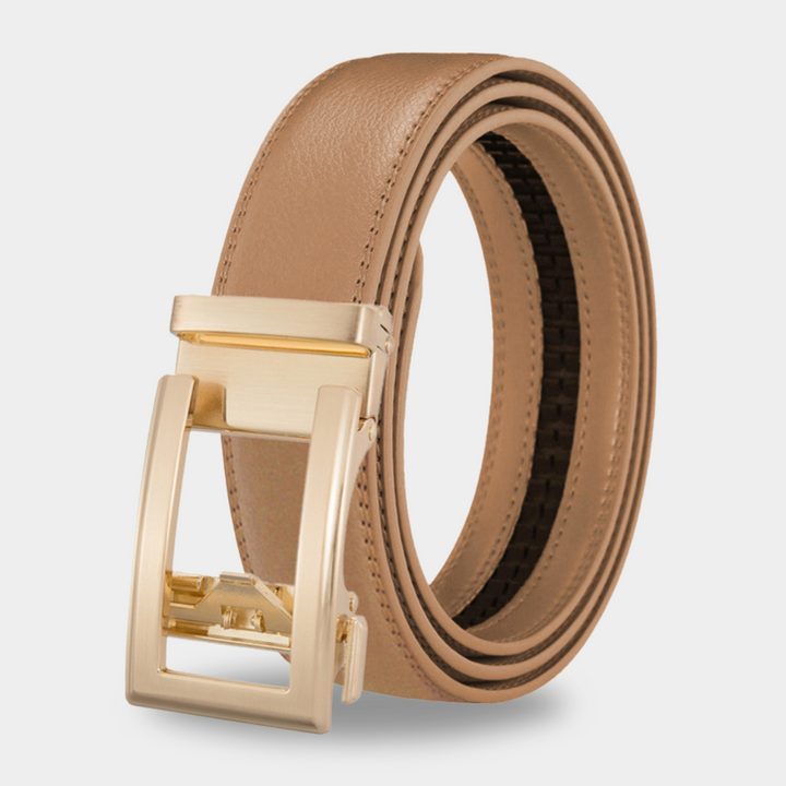 SnapBelt™ Reliable Belt Solution