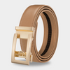 SnapBelt™ Reliable Belt Solution