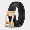 SnapBelt™ Reliable Belt Solution