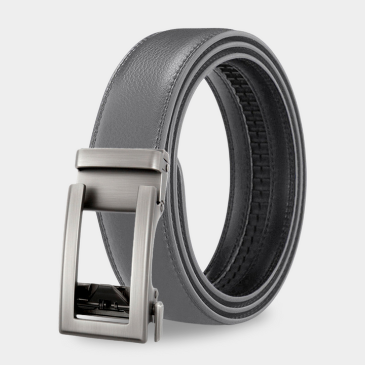 SnapBelt™ Reliable Belt Solution