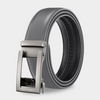 SnapBelt™ Reliable Belt Solution