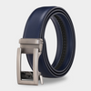 SnapBelt™ Reliable Belt Solution