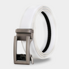 SnapBelt™ Reliable Belt Solution