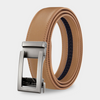 SnapBelt™ Reliable Belt Solution