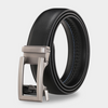 SnapBelt™ Reliable Belt Solution