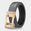 SnapBelt™ Reliable Belt Solution
