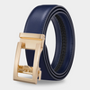 SnapBelt™ Reliable Belt Solution