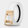 SnapBelt™ Reliable Belt Solution
