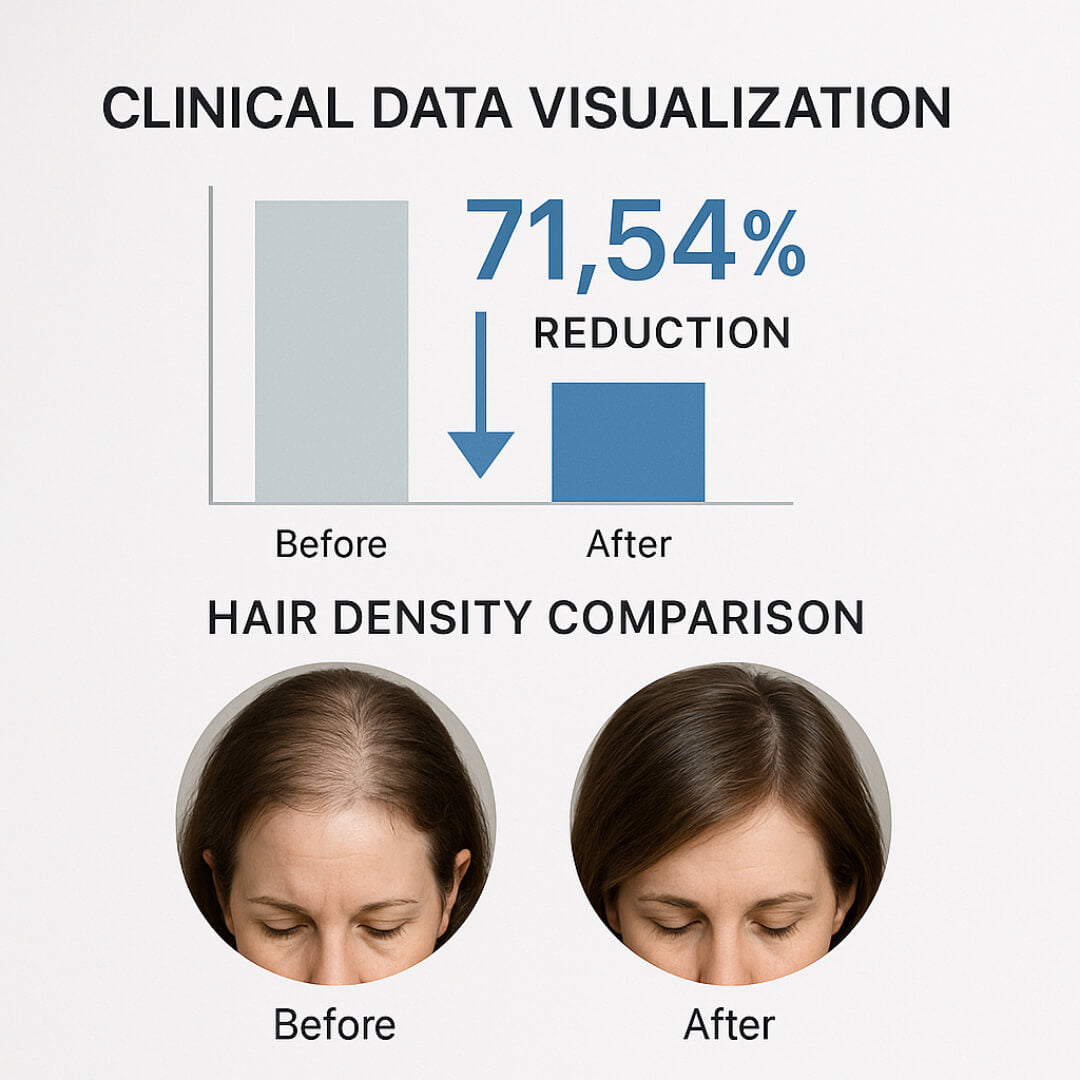 2+2 Free | RootRevival™ Stronger Root Formula