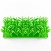 NeatNibble™ Worry-Free Food Mat