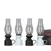 GlowTorch™ Instant Ambiance Glow
