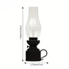 GlowTorch™ Instant Ambiance Glow