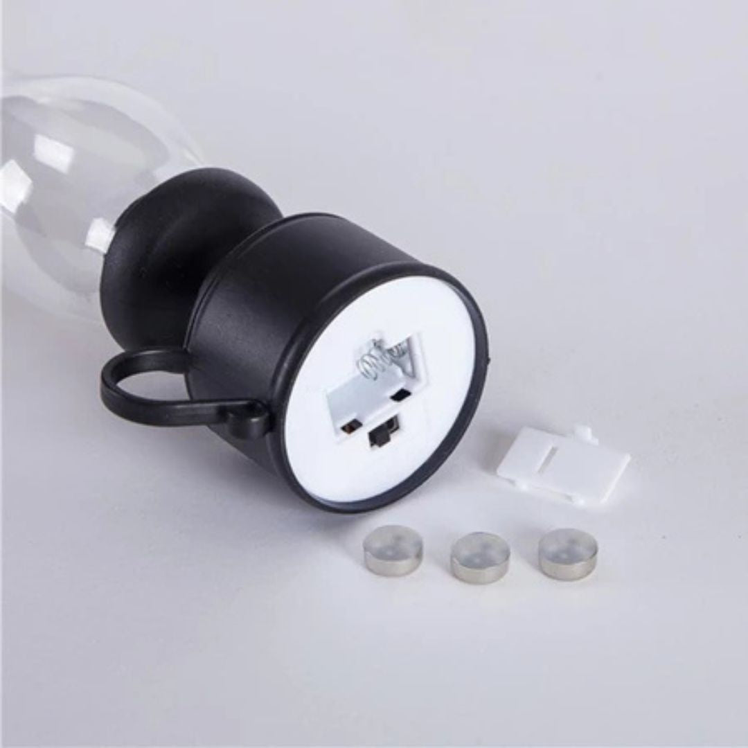 GlowTorch™ Instant Ambiance Glow