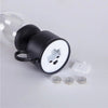 GlowTorch™ Instant Ambiance Glow