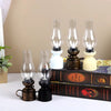 GlowTorch™ Instant Ambiance Glow