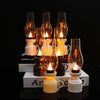 GlowTorch™ Instant Ambiance Glow