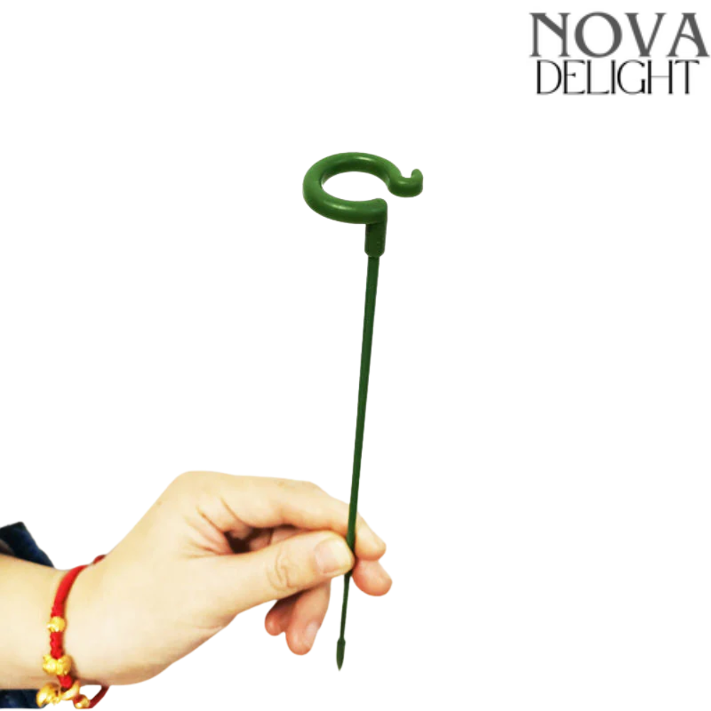 EasyPlant™ Graceful Stem Support