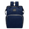 CarryCradle™ Ultimate Parent Companion