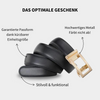 SnapBelt™ Reliable Belt Solution