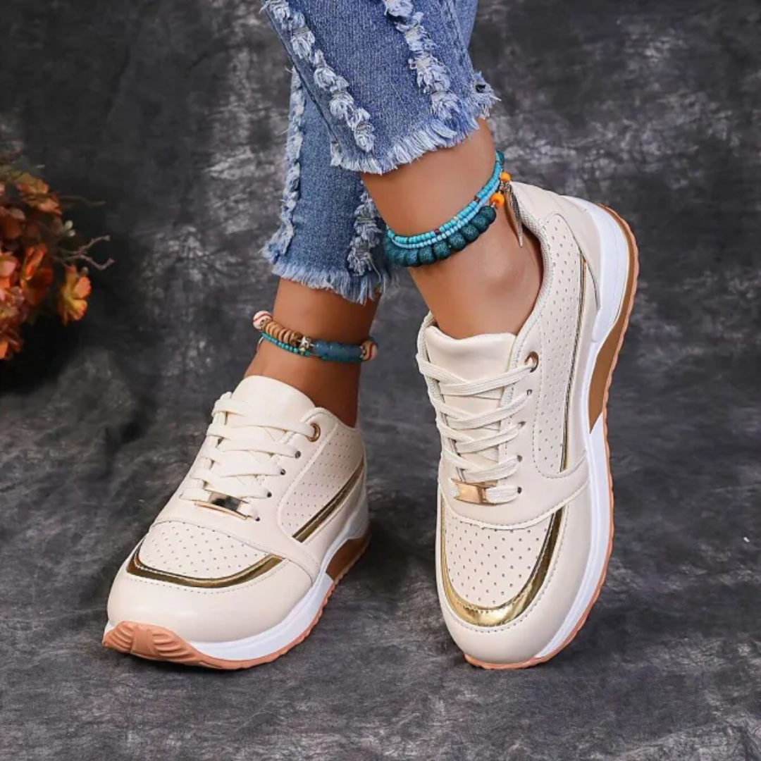Casual Walking Shoes for Women | Lightweight