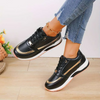 Casual Walking Shoes for Women | Lightweight