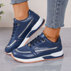 Casual Walking Shoes for Women | Lightweight