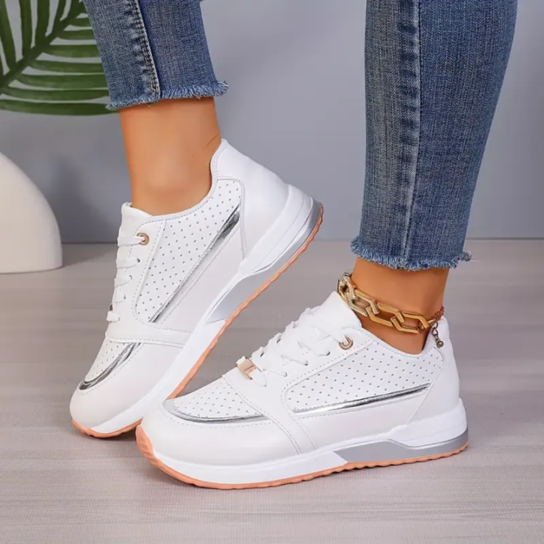 Casual Walking Shoes for Women | Lightweight