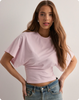 Raelynn™ Relaxed Modern Vibe