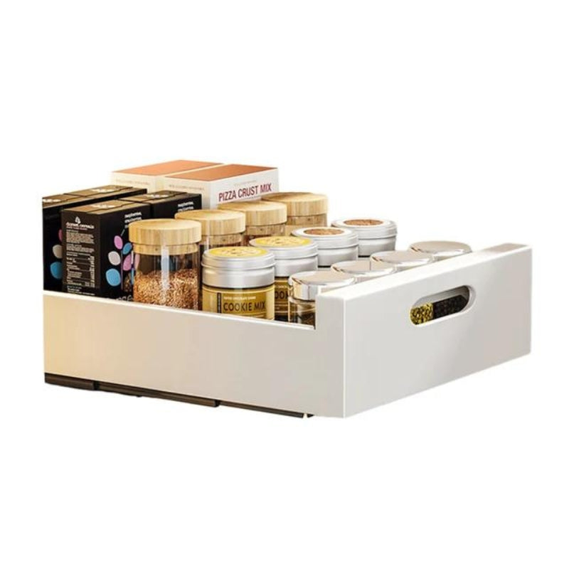 RackMate™ Organized Living Solution