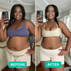 GlowTherm™ Targeted Muscle Recovery