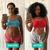 GlowTherm™ Targeted Muscle Recovery