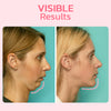 GlowLift™ Sculpted Jawline Enhancer
