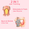 GlowLift™ Sculpted Jawline Enhancer