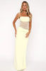 Kaleen™ Gracefully Stand Out