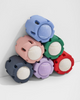ChewChamp™ Interactive Playmate Toy
