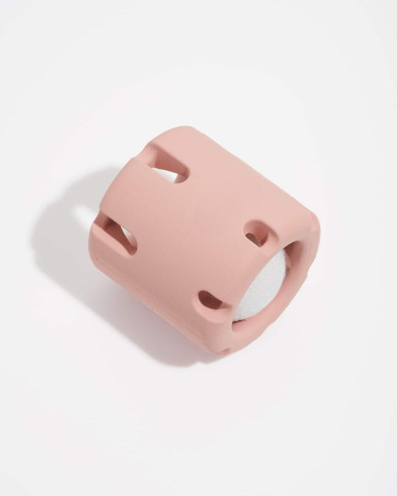 ChewChamp™ Interactive Playmate Toy