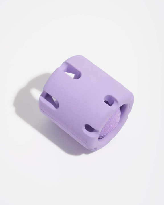 ChewChamp™ Interactive Playmate Toy
