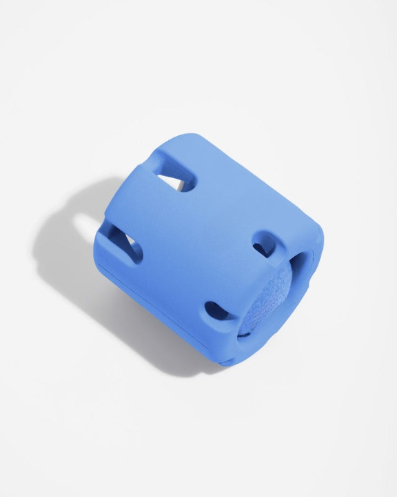 ChewChamp™ Interactive Playmate Toy