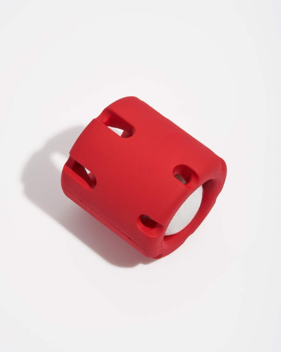 ChewChamp™ Interactive Playmate Toy
