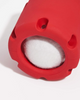ChewChamp™ Interactive Playmate Toy