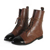 Hadleigh™ Confidence With Every Step