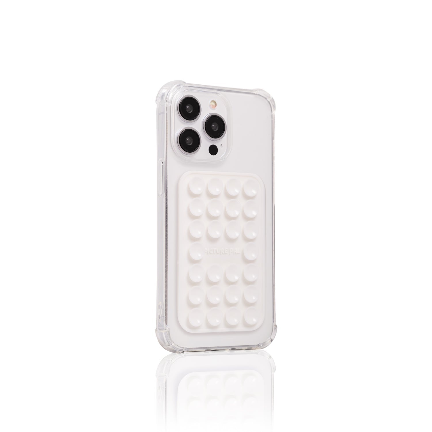 GripCase™ Reliable Phone Support