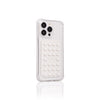 GripCase™ Reliable Phone Support