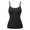 Elliana™ Confident Everyday Shape