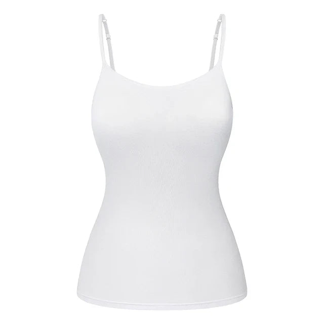 Elliana™ Confident Everyday Shape
