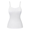 Elliana™ Confident Everyday Shape