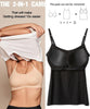 Elliana™ Confident Everyday Shape