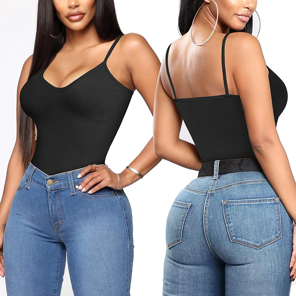 Elliana™ Confident Everyday Shape