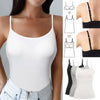 Elliana™ Confident Everyday Shape