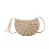 MoonTote™ Woven Wanderer Style